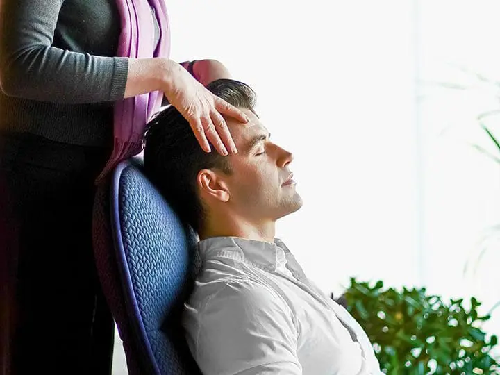 720x540_Bars-Session-in-office.jpg 720x540_Bars-Session-in-office.jpg