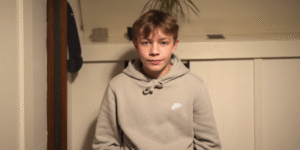 Generated Image September 19, 2025 - 5_36PM