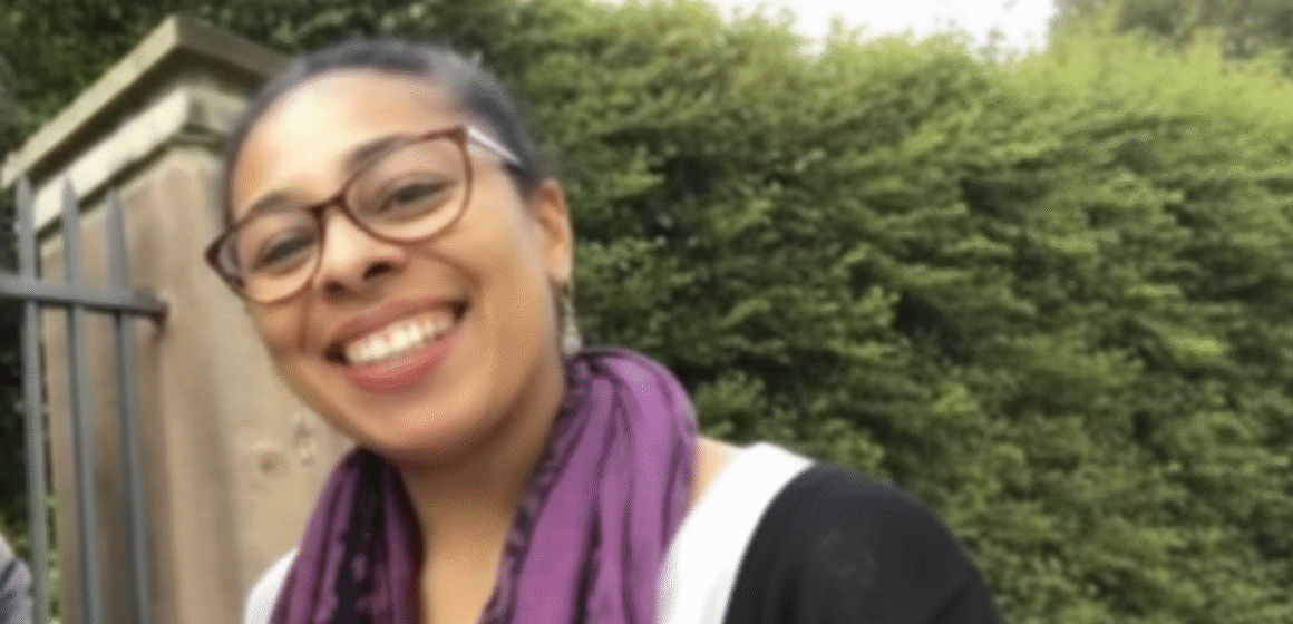 Generated Image September 19, 2025 - 6_15PM1