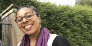 Generated Image September 19, 2025 - 6_15PM1