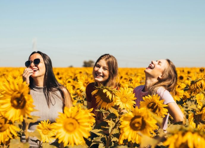 antonino-visalli-RNiBLy7aHck-unsplash antonino-visalli-RNiBLy7aHck-unsplash