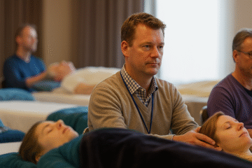 bars class 11 chatgpt