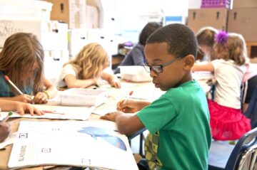 cdc-GDokEYnOfnE-unsplash