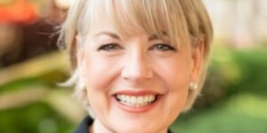 dr-terrie-hope-Generated Image September 06, 2025 - 7_06PM