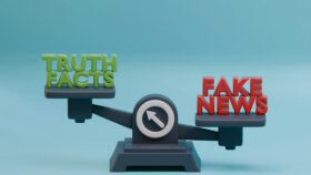 hartono-creative-studio-v9xYKxe5wok-unsplash