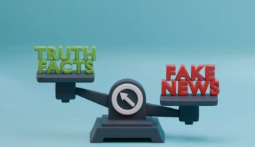 hartono-creative-studio-v9xYKxe5wok-unsplash