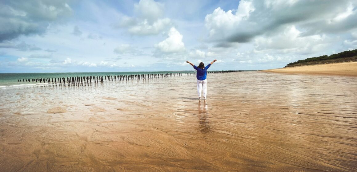 jametlene-reskp-Za9UVSDRHbQ-unsplash