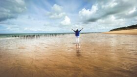 jametlene-reskp-Za9UVSDRHbQ-unsplash