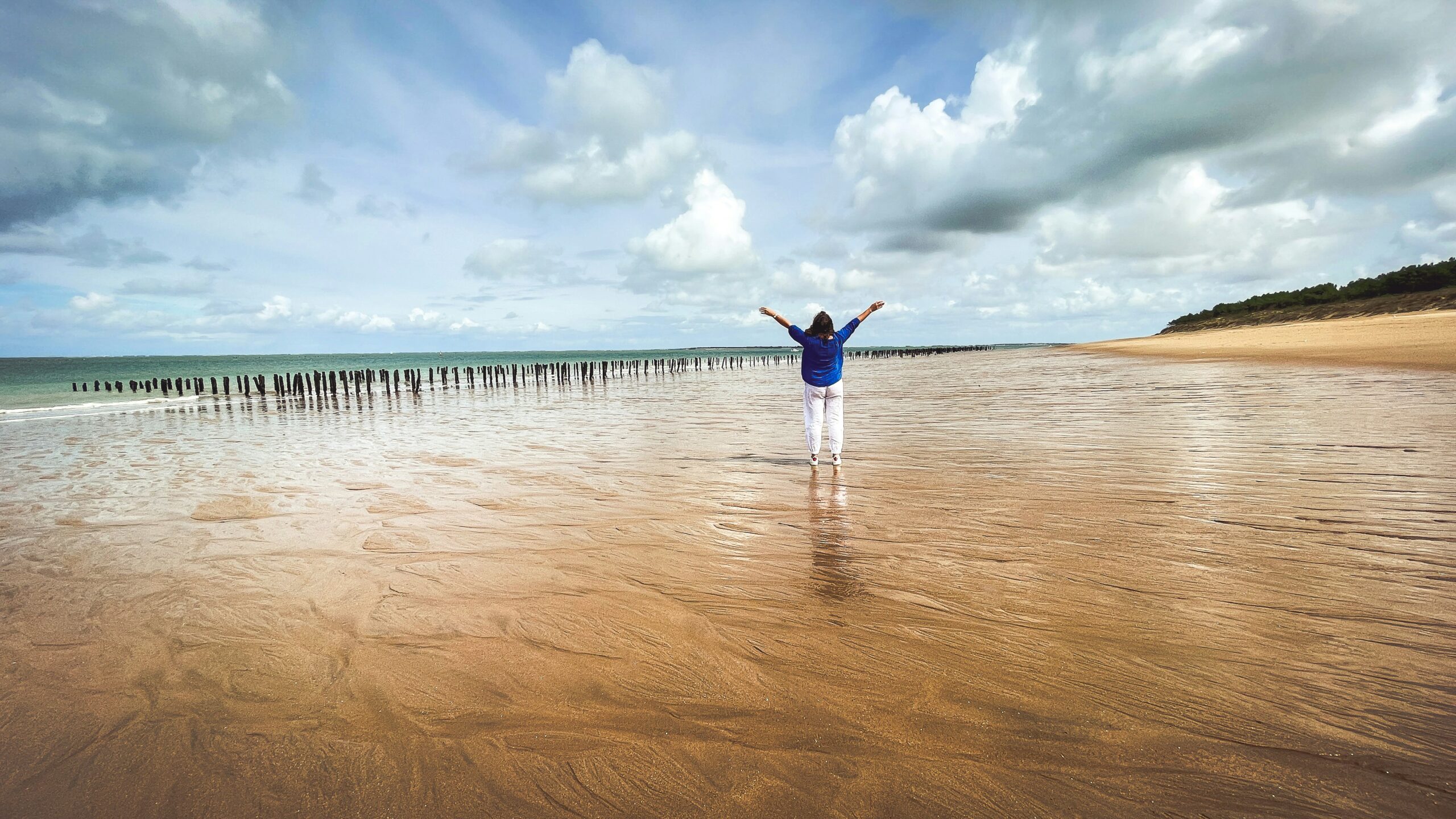 jametlene-reskp-Za9UVSDRHbQ-unsplash