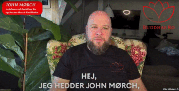 john bars