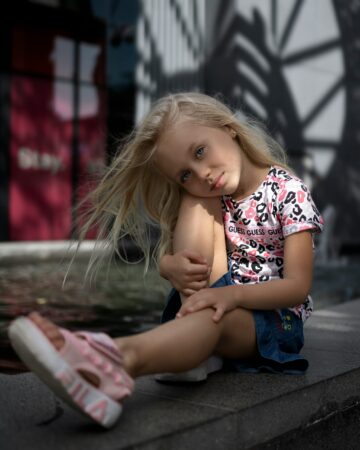 juliia-abramova-X5zfFzA5HHg-unsplash