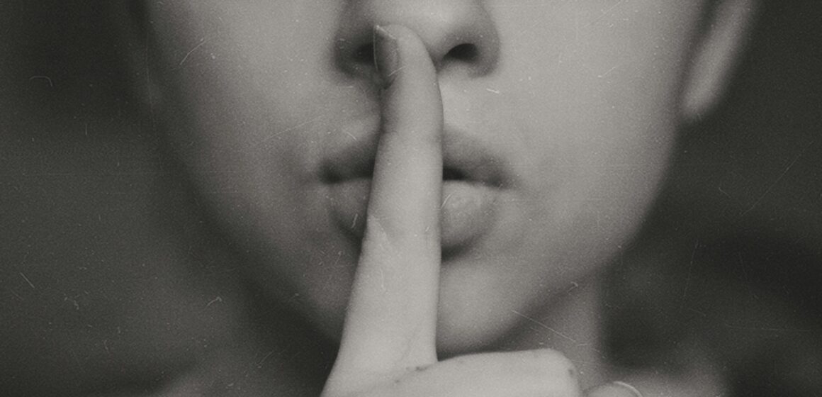 kristina-flour-BcjdbyKWquw-unsplash