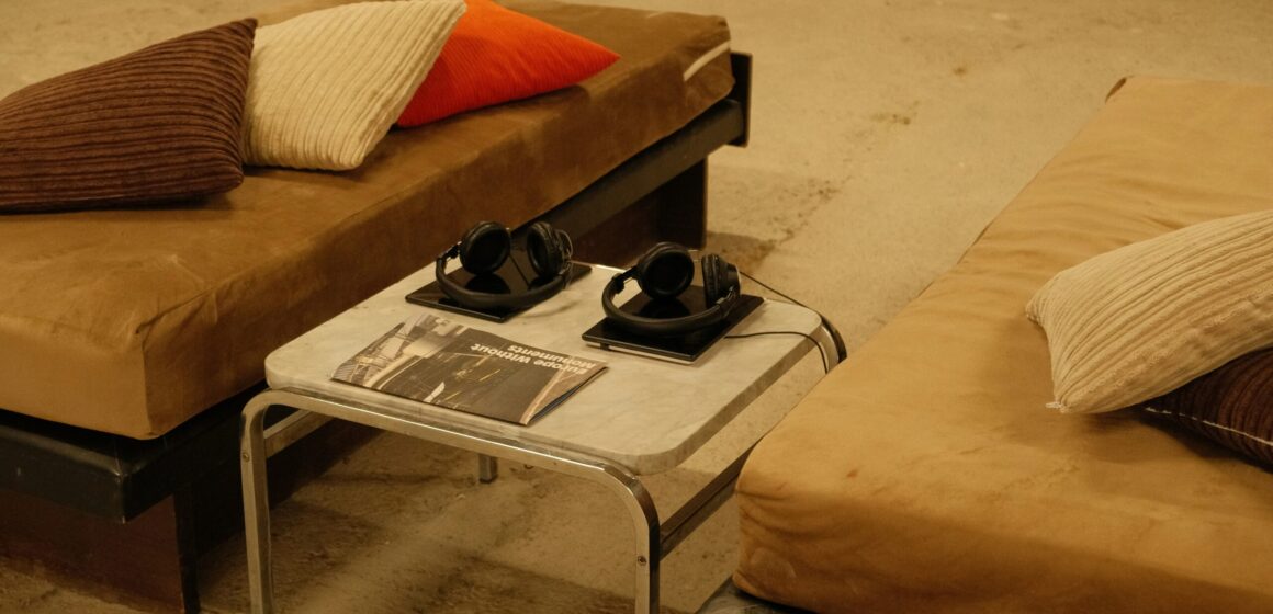 lum-lumi-3Y8EaFw3JFw-unsplash