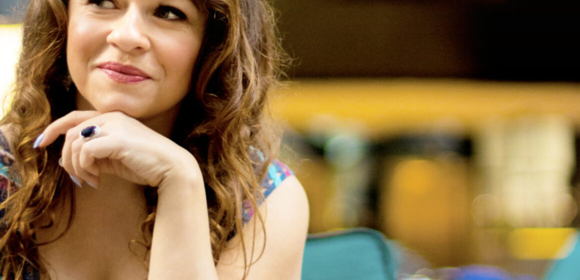 meet-diva-web-864x1536