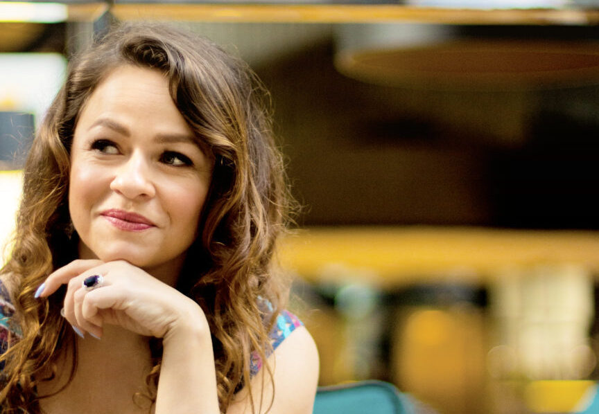 meet-diva-web-864x1536