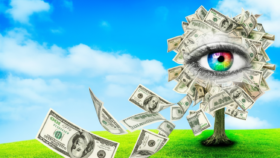 moneytree-eye-consciousness-maypottingshed