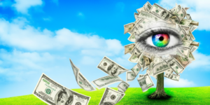 moneytree-eye-consciousness-maypottingshed