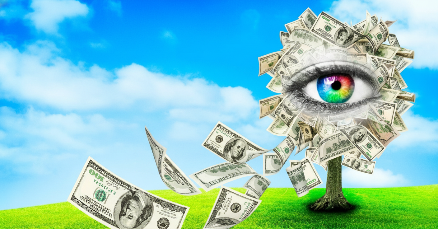 moneytree-eye-consciousness-maypottingshed