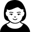Behandler