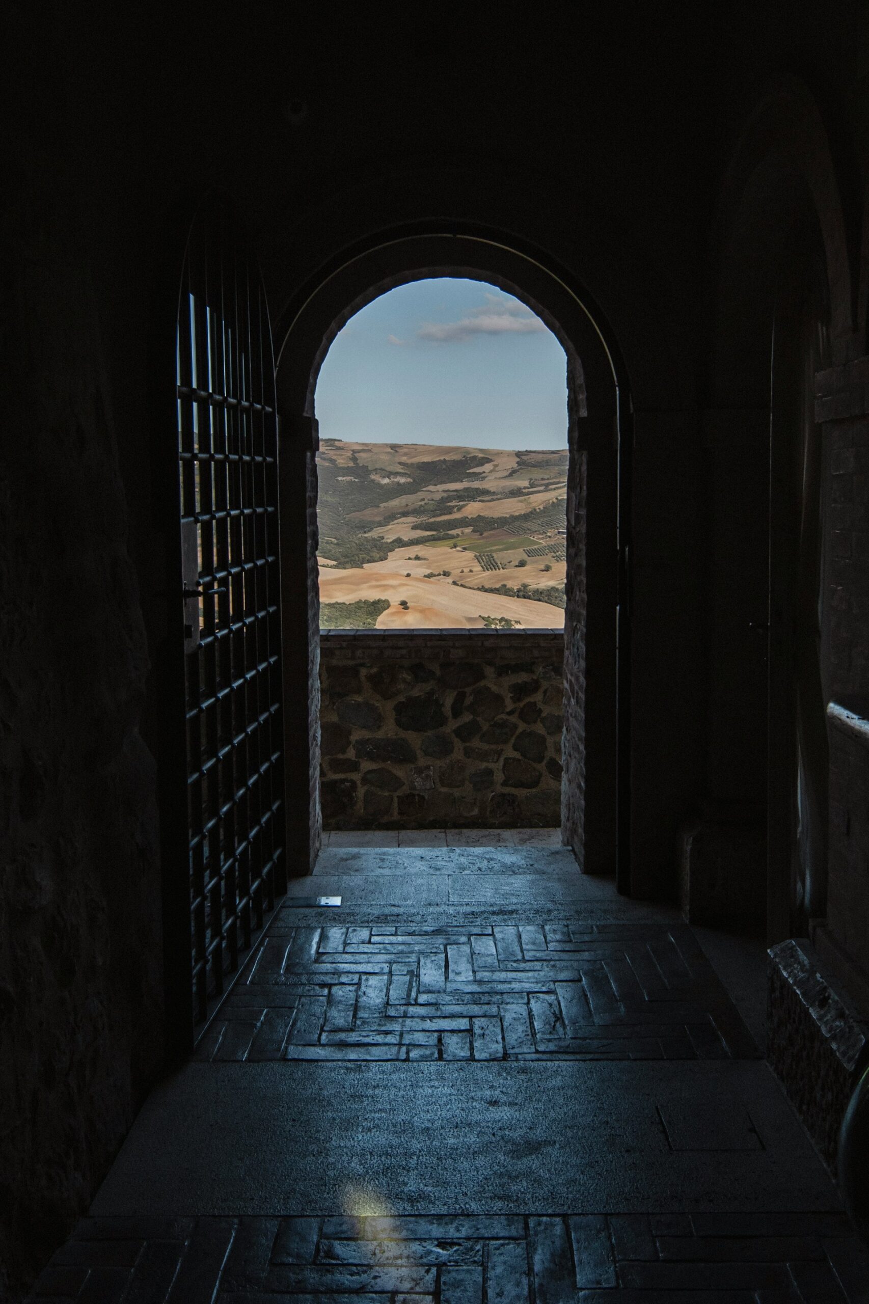 roan-lavery-GE4iYHqeoFU-unsplash