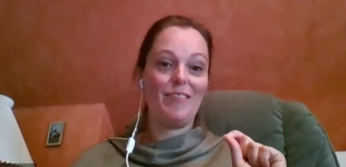 screenshot_20250918_213104