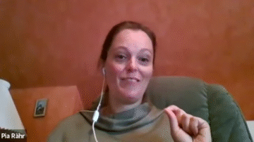 screenshot_20250918_213104