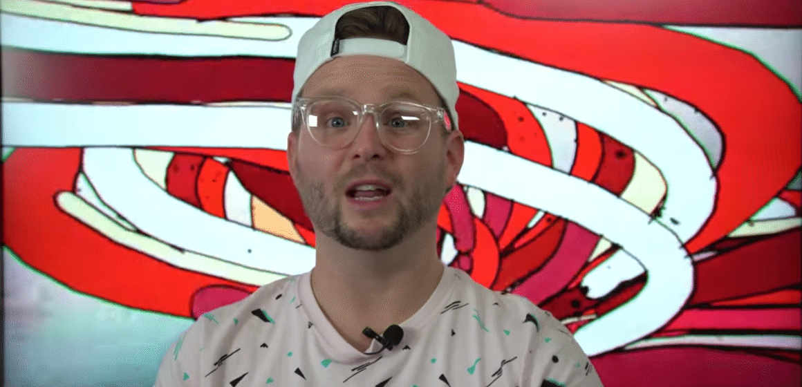 screenshot_20250921_172524