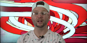 screenshot_20250921_172524