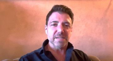 screenshot_20250927_132413