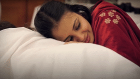 screenshot_20250927_220343