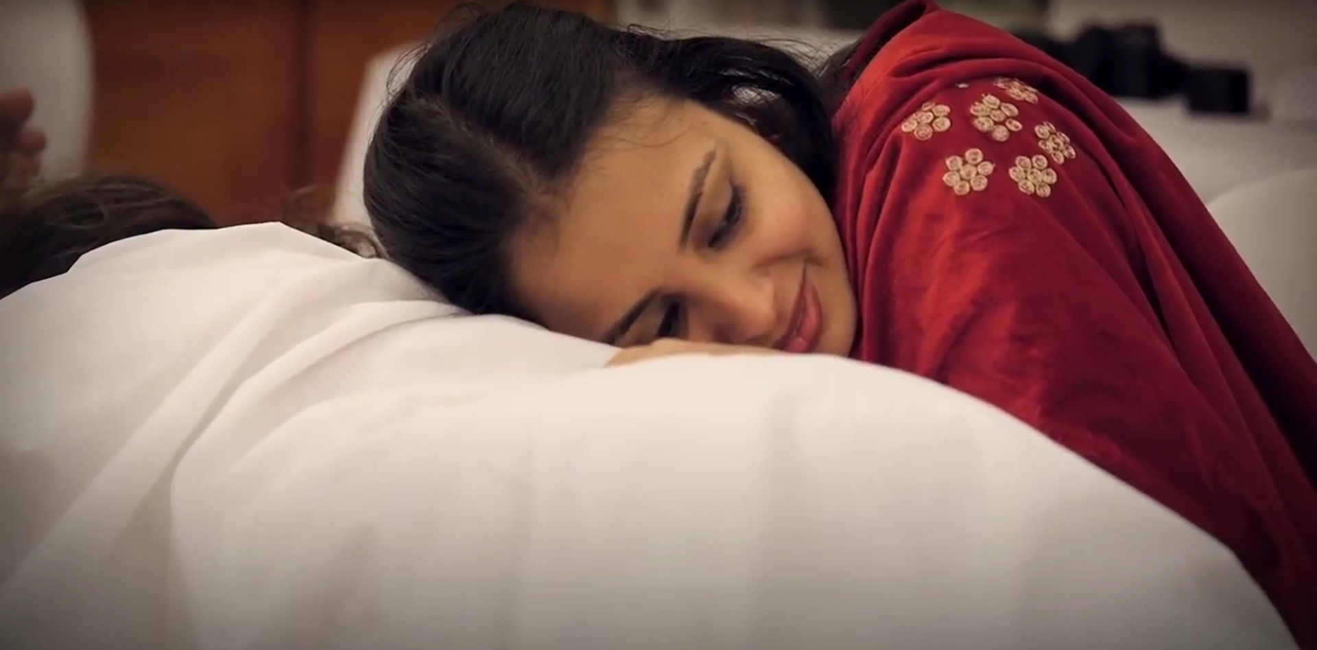 screenshot_20250927_220343