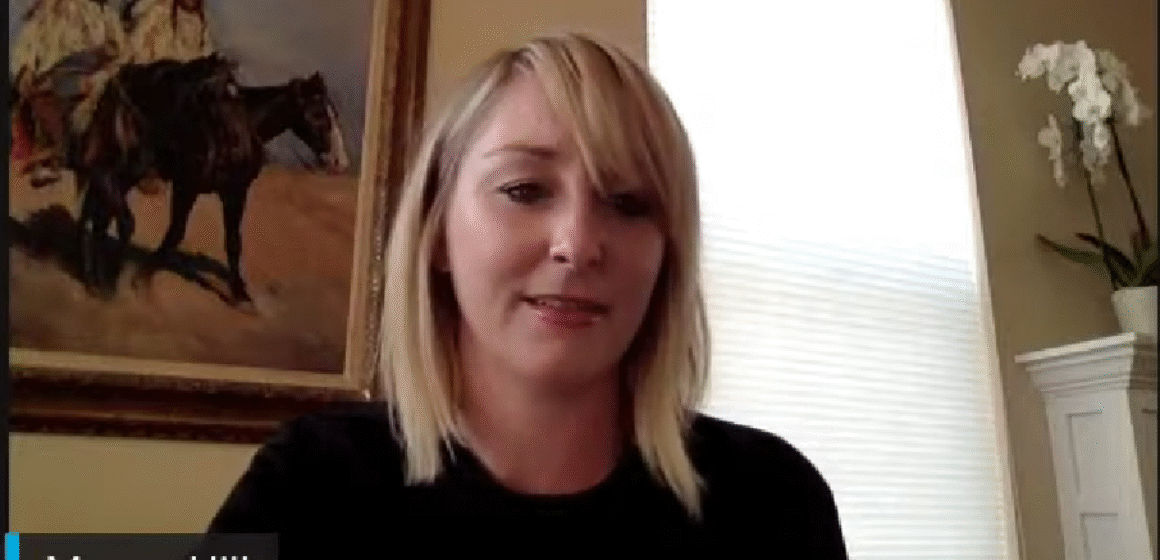 screenshot_20250930_205109