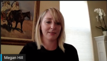 screenshot_20250930_205109