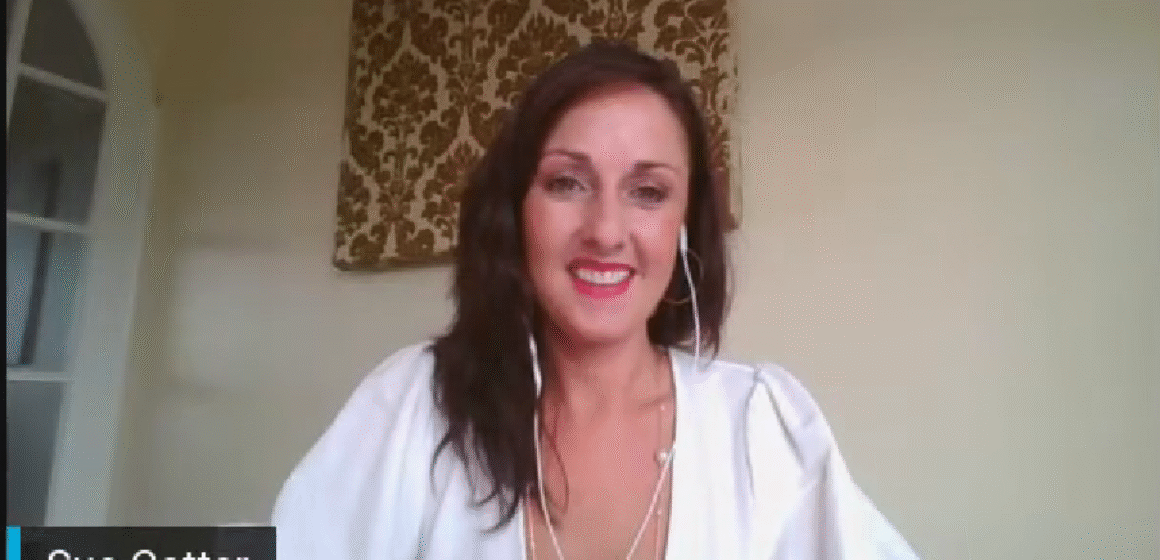 screenshot_20250930_211417