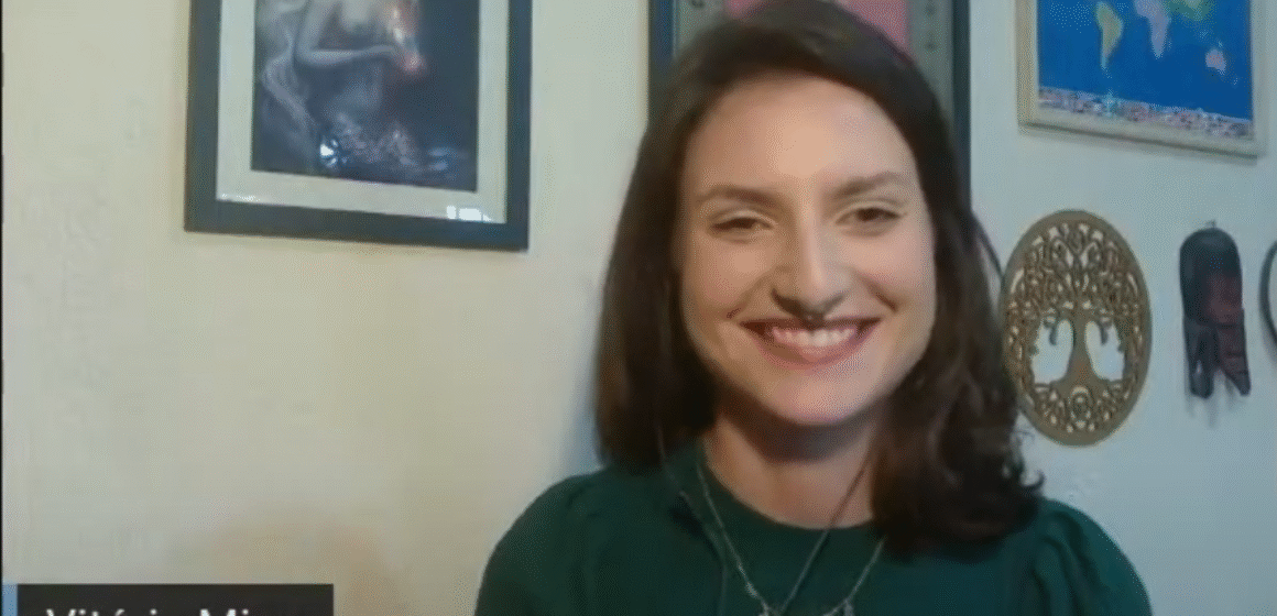 screenshot_20250930_213715