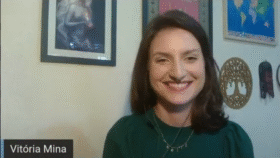 screenshot_20250930_213715