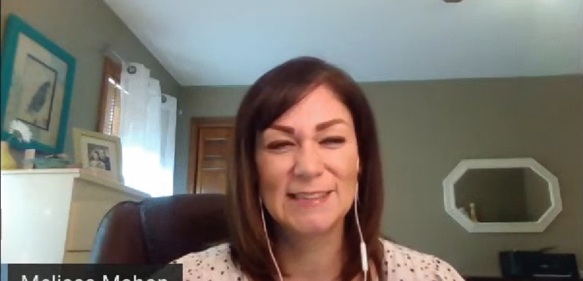 screenshot_20250930_214507