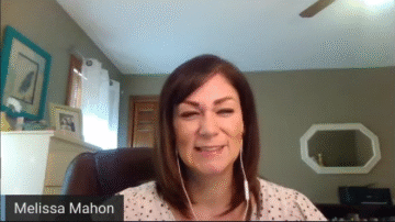 screenshot_20250930_214507