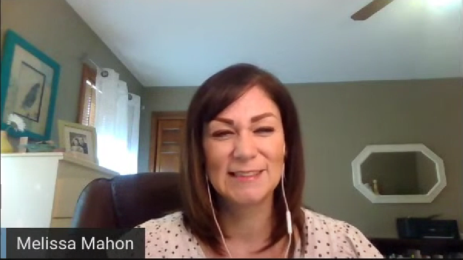 screenshot_20250930_214507