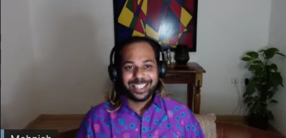 screenshot_20250930_220606