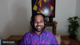 screenshot_20250930_220606