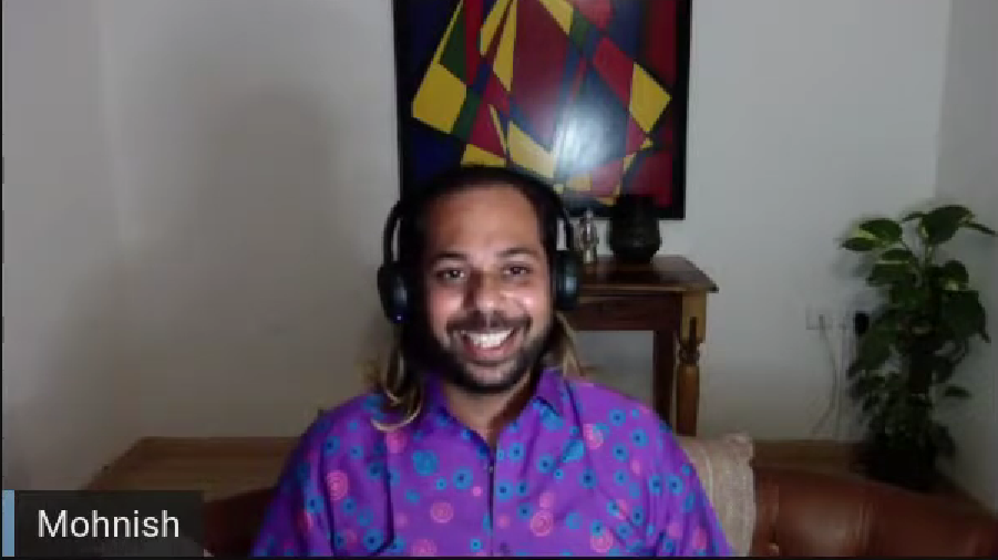 screenshot_20250930_220606