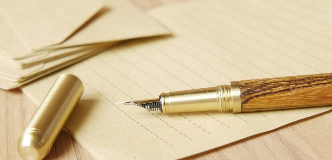 towfiqu-barbhuiya-2Xht5D22y0I-unsplash