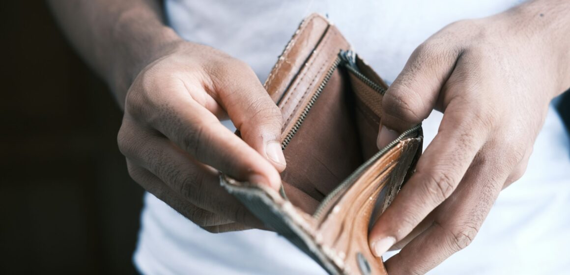 towfiqu-barbhuiya-3aGZ7a97qwA-unsplash