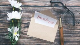 towfiqu-barbhuiya-K_kXe_4TkwU-unsplash