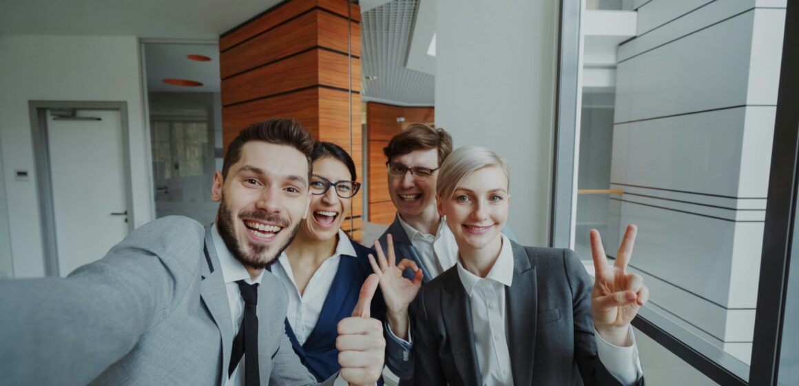 vitaly-gariev-A5JfziZvsuU-unsplash