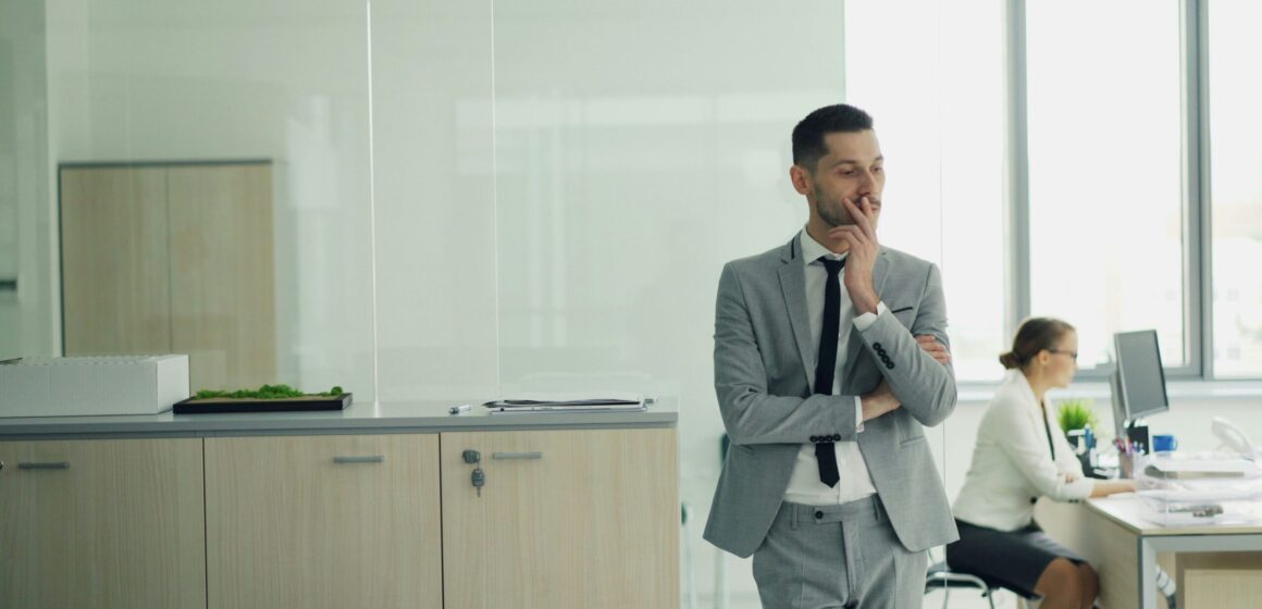 vitaly-gariev-Kw3YeolcEXg-unsplash