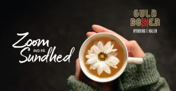 zoom ind på sundhed